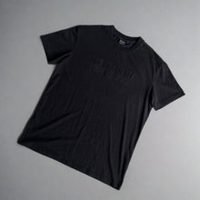 Load image into Gallery viewer, Blackout T-Shirt
